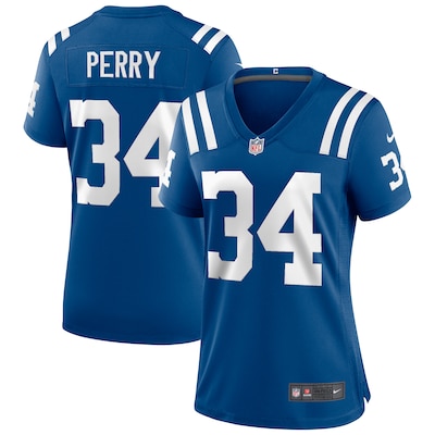Indianapolis Colts Women Jerseys 2025-10-20-023